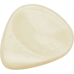 Dugain en Os pour gaucher