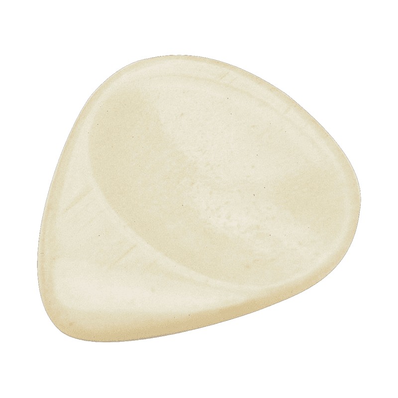 Dugain en Os pour gaucher