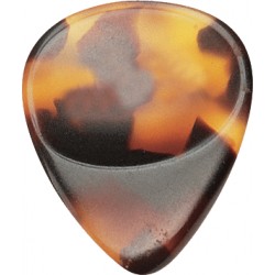 Dugain écaille végétale