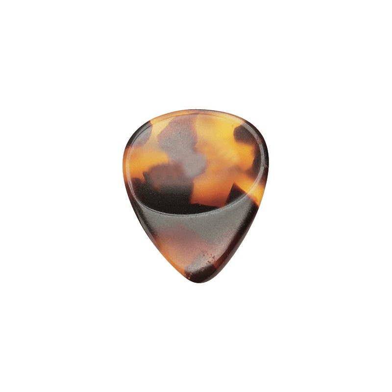 Dugain écaille végétale