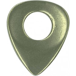 Dugain laiton massif/percé