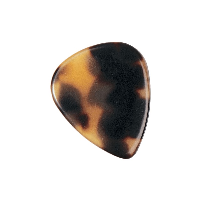 Dugain Ecaille Végétale pour gaucher