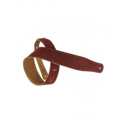 Levy's MS26 Burgundy