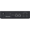 Focusrite Clarett 2 Pre+ dos