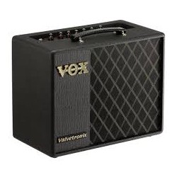 Vox VT20X