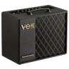 Vox VT20X