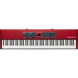 Nord Piano5 88