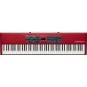 Nord Piano5 88