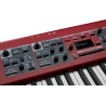 Nord Piano5 88 modules piano synthé