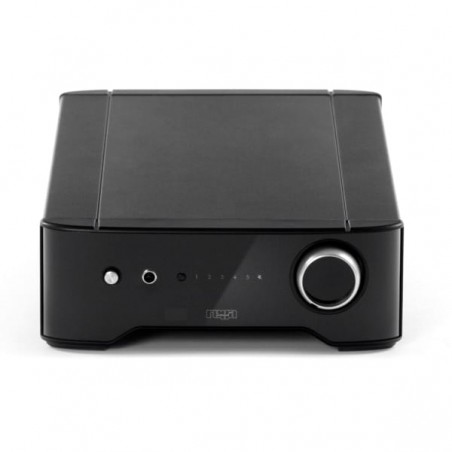 Rega BRIO-R Rega BRIO-R