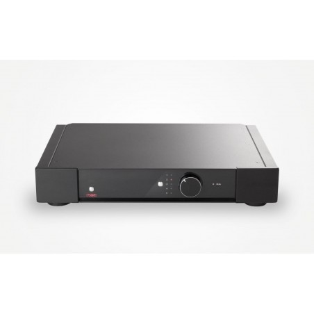 Rega ELEX-R Rega ELEX-R