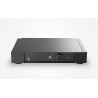 Rega ELEX-R Rega ELEX-R