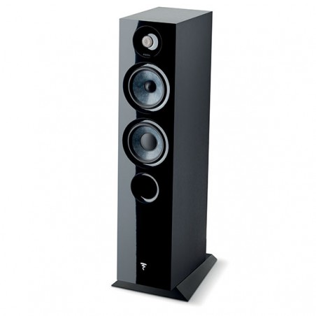 Focal Chora 816