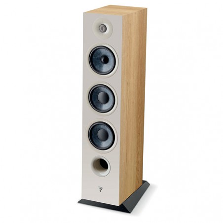 Focal Chora 826