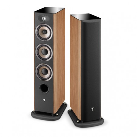 Focal Aria-926