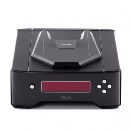 Rega Apollo-CD Rega Apollo-CD