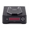 Rega Apollo-CD Rega Apollo-CD