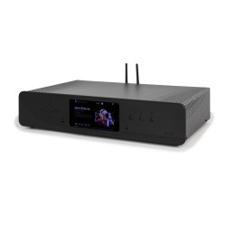 Atoll ST300SIG