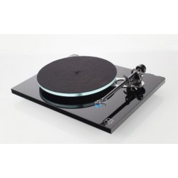 Rega Planar 3 + cellule EXACT