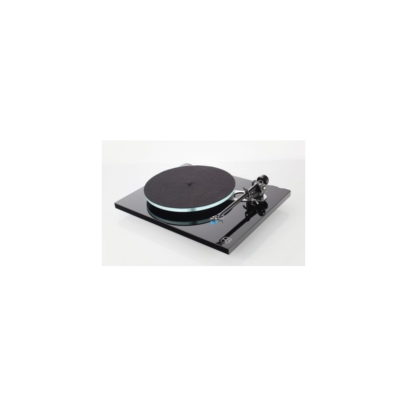 Rega Planar 3 + cellule EXACT