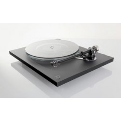 Rega Planar 6 + Exact