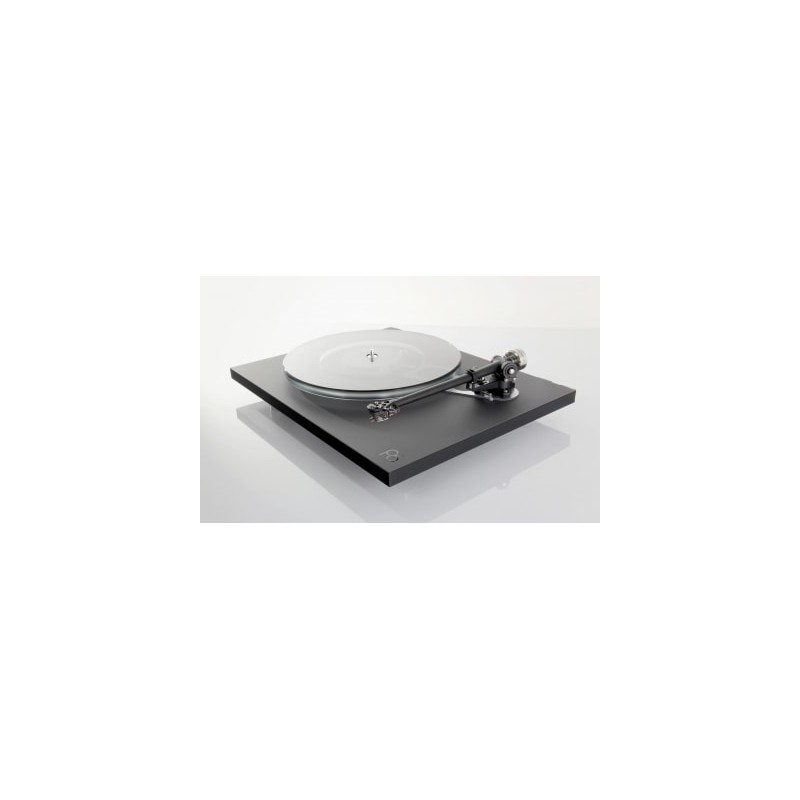 Rega Planar 6 + Exact