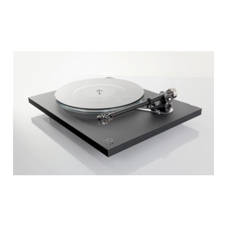 Rega Planar 6 + Exact