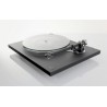 Rega Planar 6 + Exact