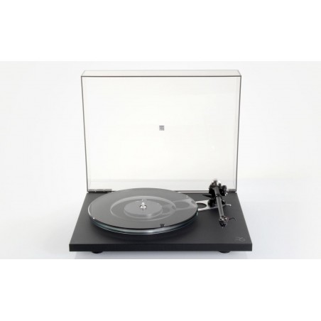 Rega Planar 6 + Exact