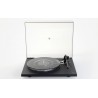 Rega Planar 6 + Exact