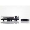 Rega Planar 6 + Exact Neo