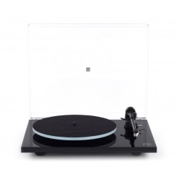 Rega Planar 2