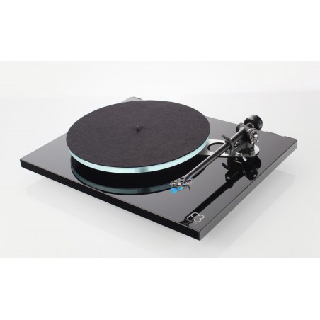 REGA Planar 3+ Elys2