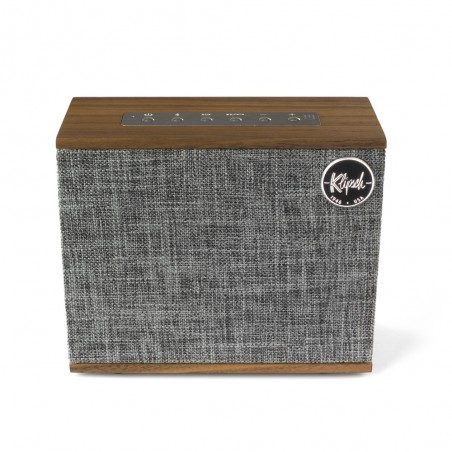 Klipsch Groove II