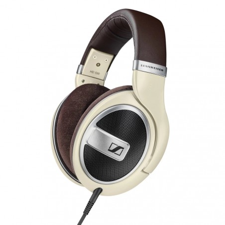 Sennheiser HD-599