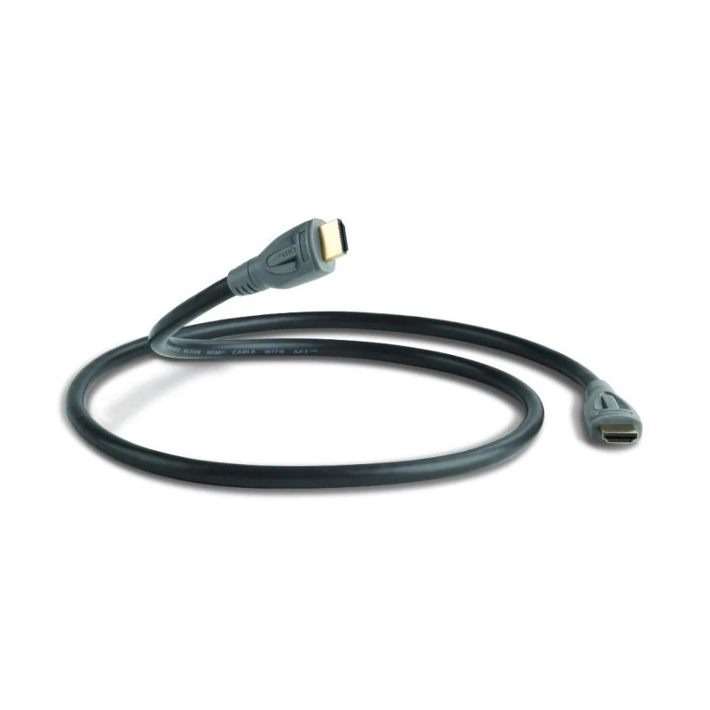 QED QE-6032 Performance HDMI 1,5m