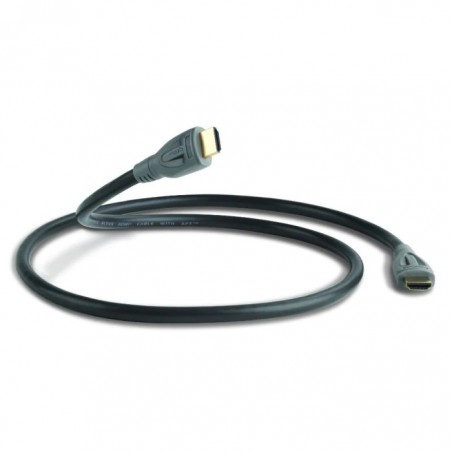 QED QE-6032 Performance HDMI 1,5m