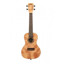 Kala Exotic Mahogany Concert