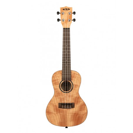 Kala Exotic Mahogany Concert