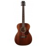 Cort Luce L-100 acajou satiné