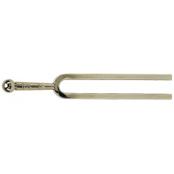 Wittner Diapason 440Hz