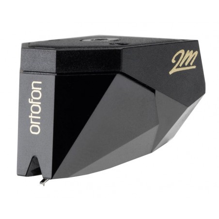 Ortofon 2M-BLACK