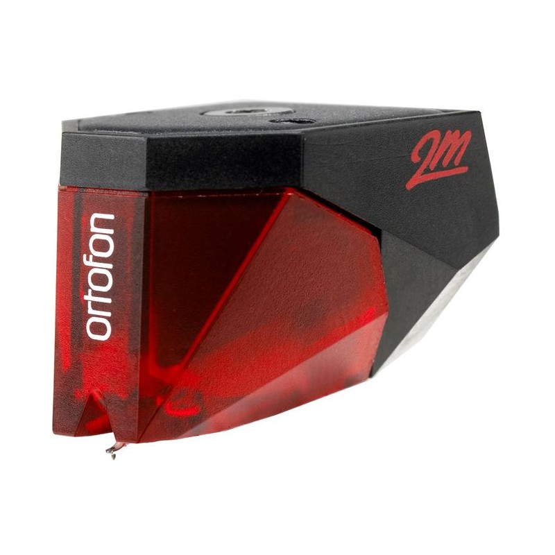 Ortofon 2M-RED