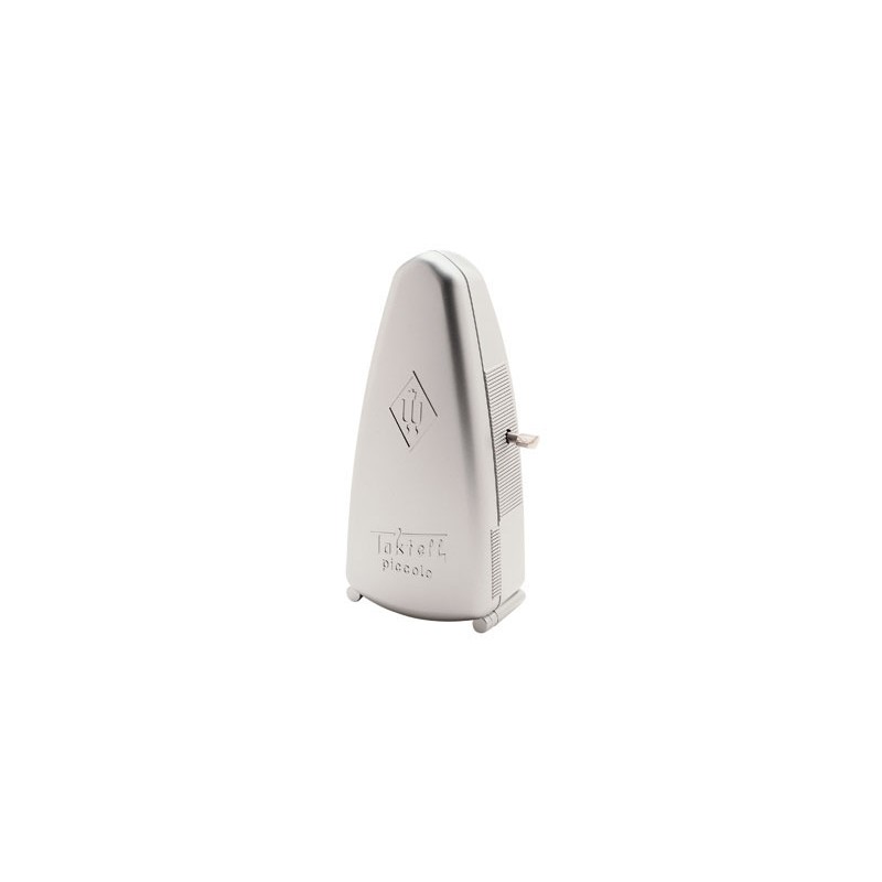 Wittner Piccolo Argent