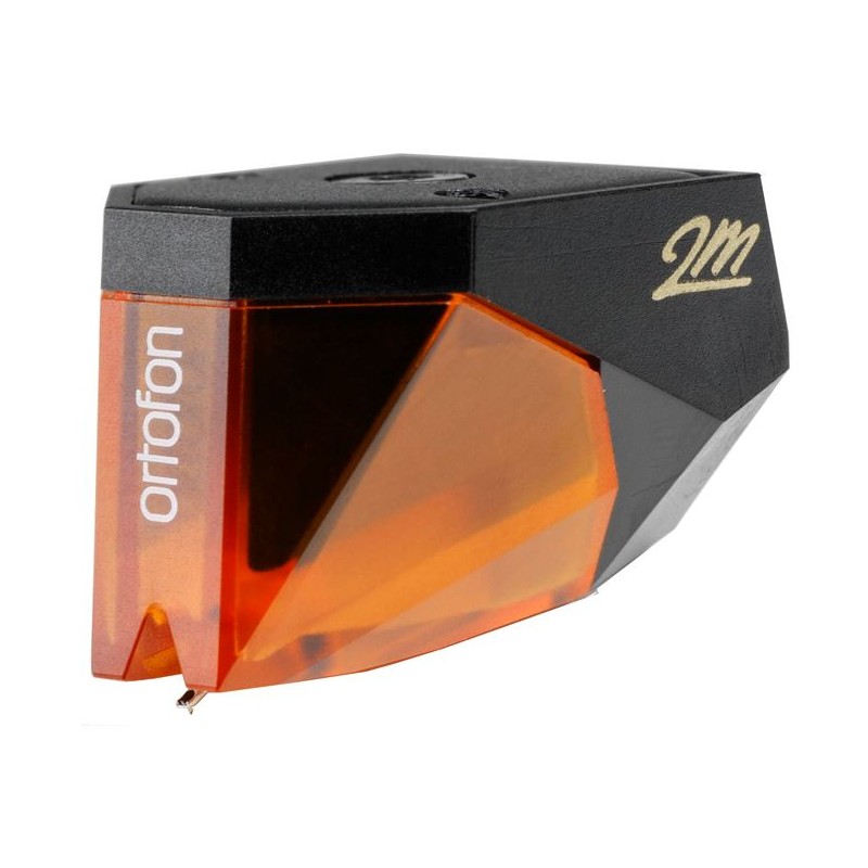 Ortofon 2M-BRONZE