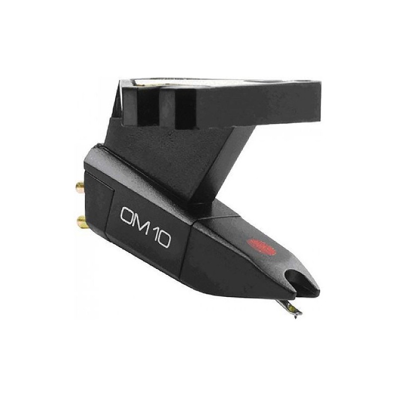 Ortofon OM-10E
