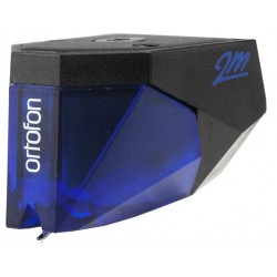 Ortofon 2M-BLUE