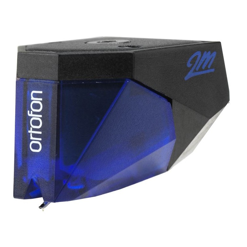 Ortofon 2M-BLUE