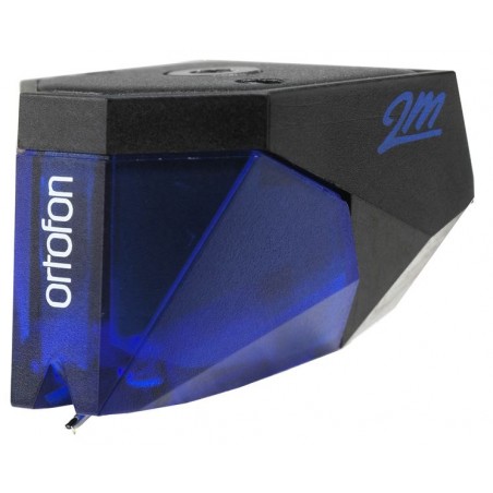 Ortofon 2M-BLUE