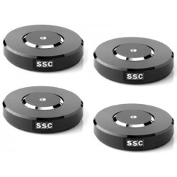 SSC Netpoint-300 (par 4)